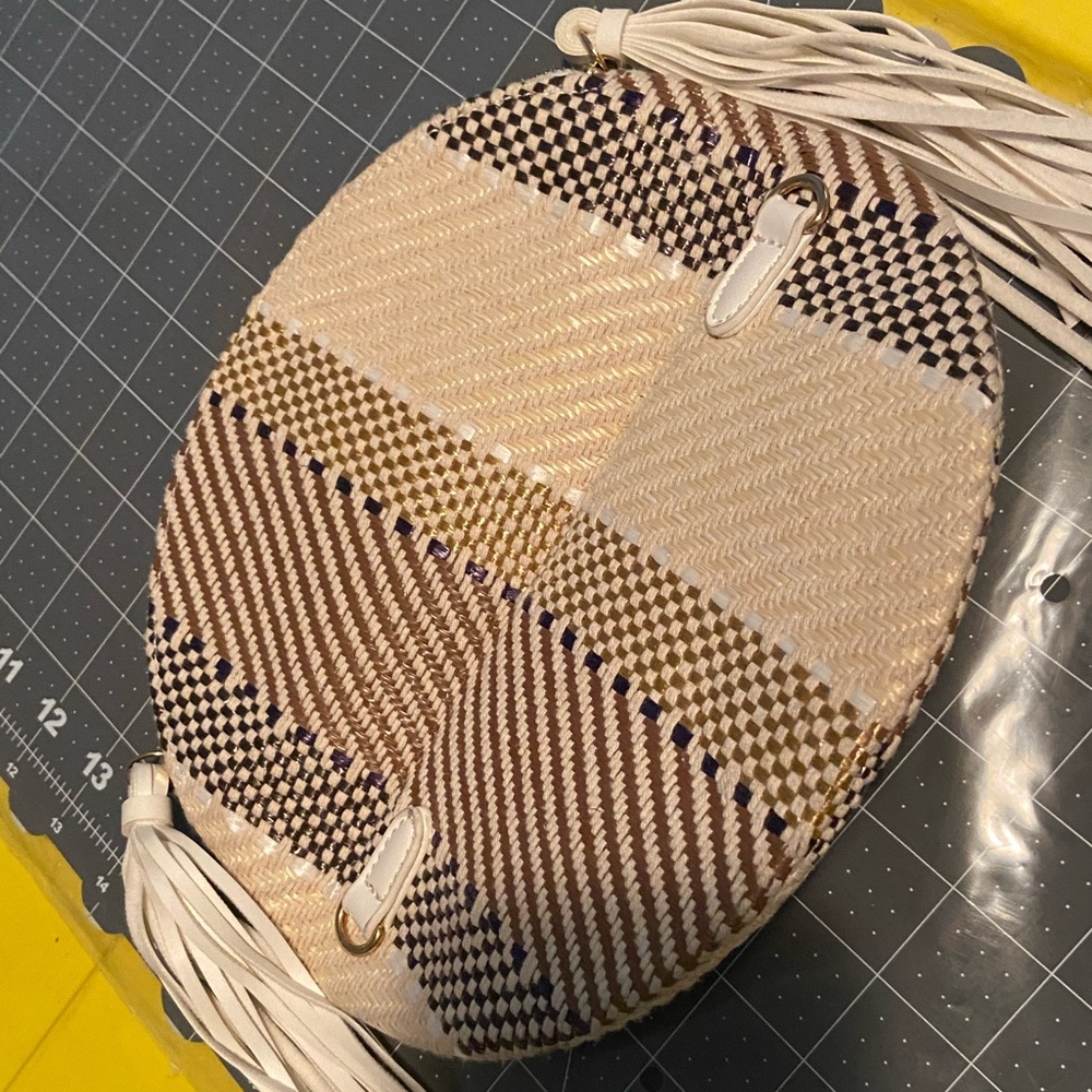 Purse
